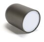 Lumina Perdue Arc 25 - Tischleuchte - Metallisch Bronze