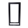 Weltevree Woodstock Frame