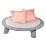 Weltevree Flying Dishman - Kissenset Orange