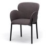 Ton Sessel Ginger 37