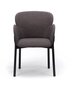 Ton Sessel Ginger 37