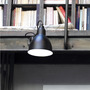 Lampe Gras 304 Wandleuchte