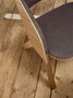 Ton Lounge-Sessel Merano