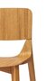 Ton Stuhl Leaf