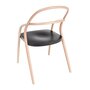 Ton Stuhl 002