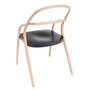 Ton Stuhl 002