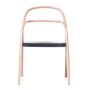 Ton Stuhl 002