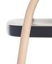 Ton Stuhl 002