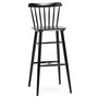 Ton Barhocker Ironica