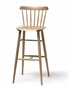 Ton Barhocker Ironica