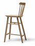 Ton Barhocker Ironica