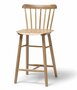 Ton Barhocker Ironica