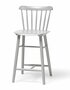 Ton Barhocker Ironica