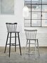 Ton Barhocker Ironica