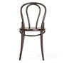 Ton Stuhl 18