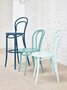 Ton Stuhl 18