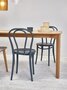 Ton Stuhl 18