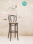 Ton Stuhl 18