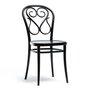 Ton Stuhl 04