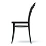 Ton Stuhl 04