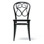 Ton Stuhl 04