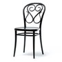 Ton Stuhl 04