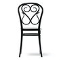 Ton Stuhl 04