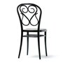 Ton Stuhl 04