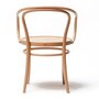 Ton Armlehnstuhl 30