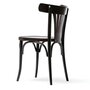 Ton Stuhl 56