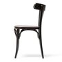 Ton Stuhl 56
