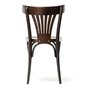 Ton Stuhl 56