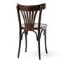 Ton Stuhl 56