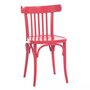 Ton Stuhl 763
