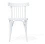 Ton Stuhl 763