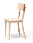 Ton Stuhl Ideal