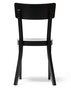 Ton Stuhl Ideal