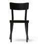 Ton Stuhl Ideal