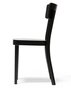 Ton Stuhl Ideal