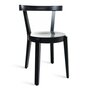 Ton Stuhl Punton