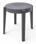 Ton Hocker Punton