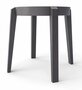 Ton Hocker Punton