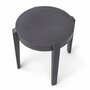 Ton Hocker Punton
