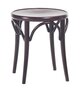 Ton Hocker 60