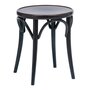 Ton Hocker 60