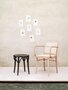 Ton Hocker 60