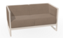 Ton Bank Casablanca 684 - B276 White Powder - Luciana 750