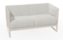 Ton Bank Casablanca 684 - White Powder (B276) - Luciana 801