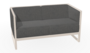 Ton Bank Casablanca 684 - White Powder (B276) - Luciana 838