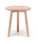 Ton, Ton YYY Couchtische Ø 45 cm